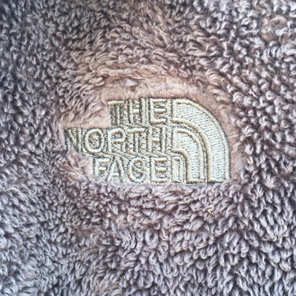 Women’s North Face Jacket - Picture 2 of 3